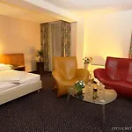 Vienna House Easy By Wyndham Limburg