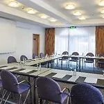 Vienna House Easy By Wyndham Limburg Limburg an der Lahn