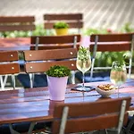 Vienna House Easy By Wyndham Limburg 3* ليمبورغ ان دير لان
