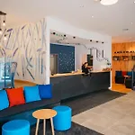 Vienna House Easy By Wyndham Limburg