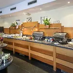 Vienna House Easy By Wyndham Limburg فندق 3*
