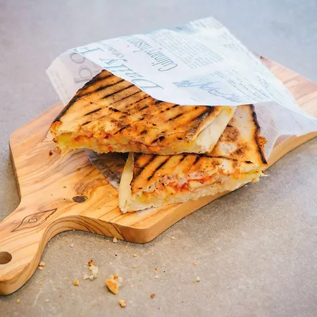 Vienna House Easy By Wyndham Limburg 3* Лимбург-ан-дер-Лан