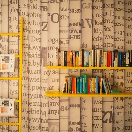 Vienna House Easy By Wyndham Limburg