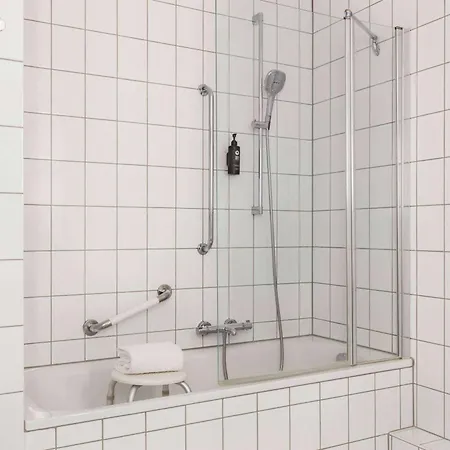 Vienna House Easy By Wyndham Limburg 3* לימבורג אן דר לאהן