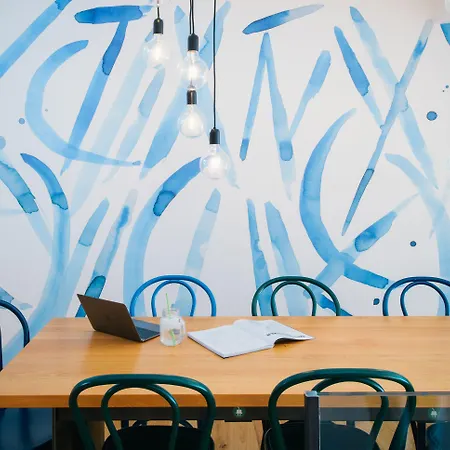 Vienna House Easy By Wyndham Limburg Limburg an der Lahn