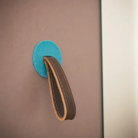 מלון Vienna House Easy By Wyndham Limburg לימבורג אן דר לאהן