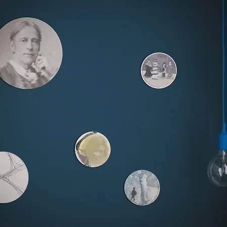 Vienna House Easy By Wyndham Limburg 3* Лимбург-ан-дер-Лан