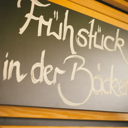 מלון Vienna House Easy By Wyndham Limburg 3*