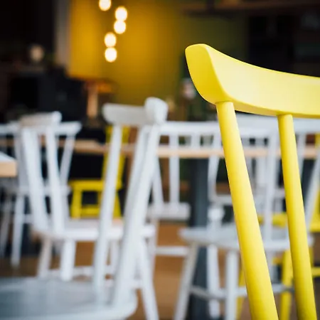 Vienna House Easy By Wyndham Limburg Limburg an der Lahn