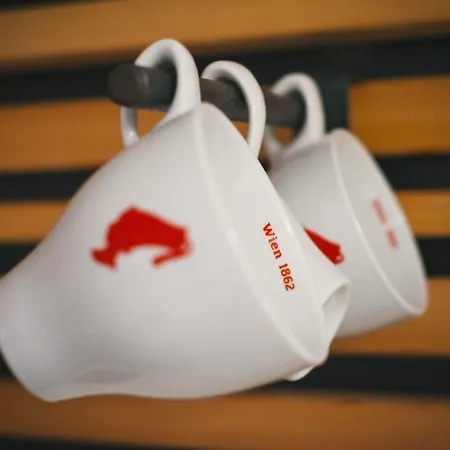 Vienna House Easy By Wyndham Limburg Лимбург-ан-дер-Лан