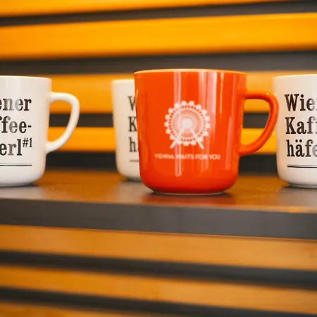 Отель Vienna House Easy By Wyndham Limburg