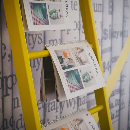 Vienna House Easy By Wyndham Limburg 3* לימבורג אן דר לאהן