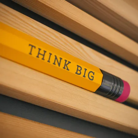 Vienna House Easy By Wyndham Limburg Hotel