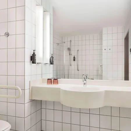 Vienna House Easy By Wyndham Limburg Hotel Limburg an der Lahn