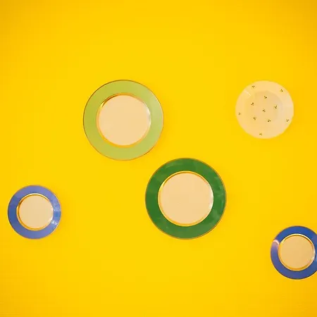 Vienna House Easy By Wyndham Limburg