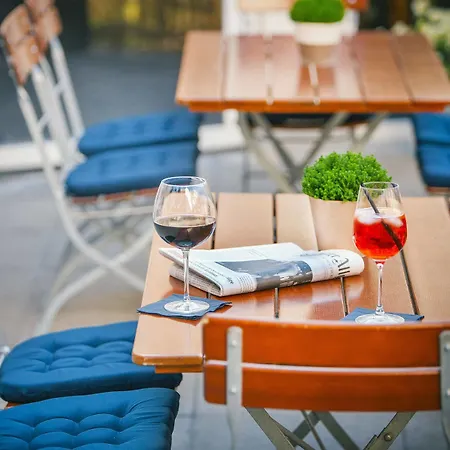 Vienna House Easy By Wyndham Limburg Hotel Limburg an der Lahn