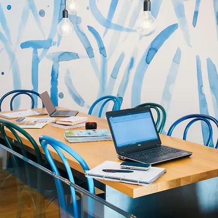 Vienna House Easy By Wyndham Limburg