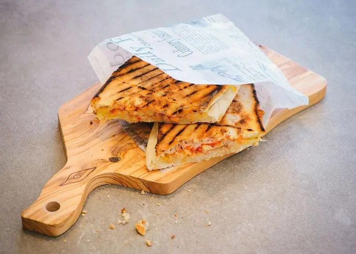 Vienna House Easy By Wyndham Limburg 3* Limburg an der Lahn