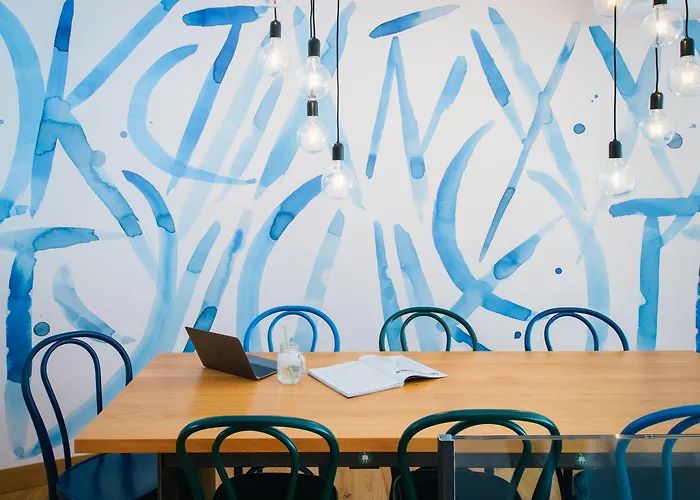 Vienna House Easy By Wyndham Limburg Limburg an der Lahn