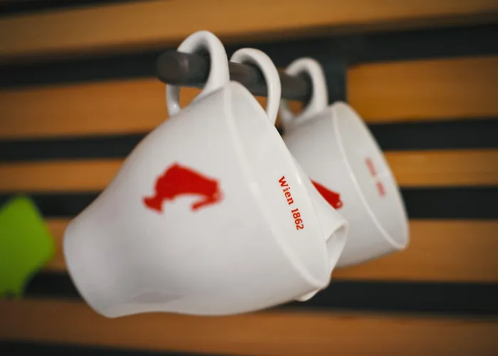 Vienna House Easy By Wyndham Limburg Limburg an der Lahn