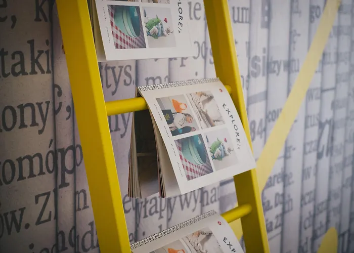 Vienna House Easy By Wyndham Limburg 3* Limburg an der Lahn