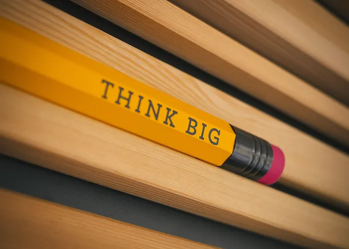 Vienna House Easy By Wyndham Limburg Szálloda