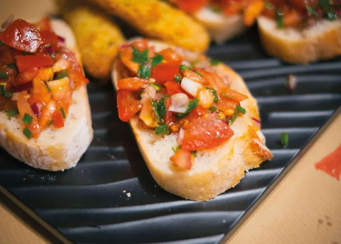 Vienna House Easy By Wyndham Limburg Szálloda