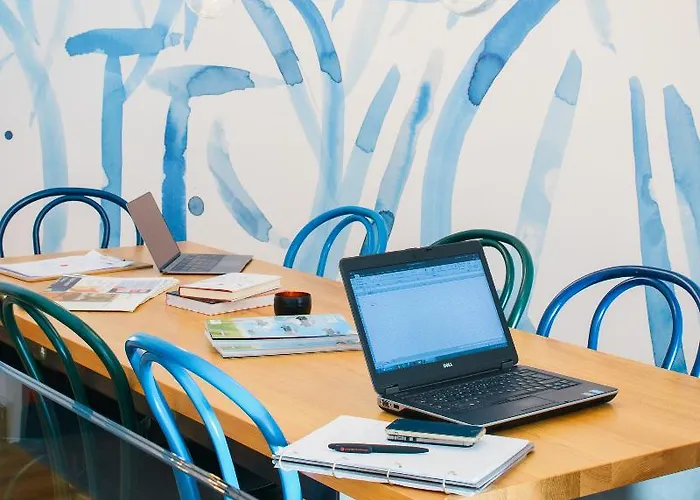 Vienna House Easy By Wyndham Limburg